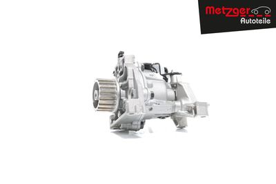 POMPA DE INALTA PRESIUNE METZGER AUTOTEILE 0830137 11