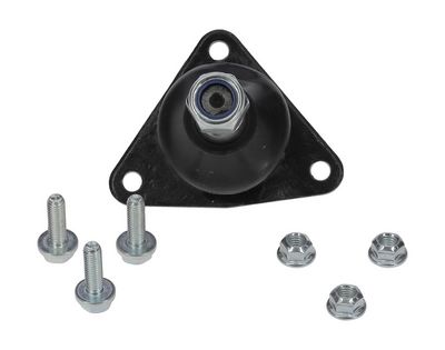 ARTICULATIE SARCINA/GHIDARE