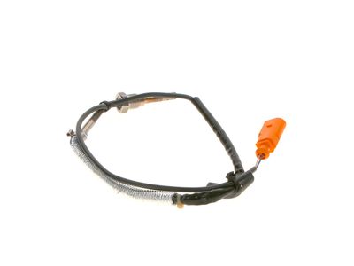 SENSOR ABGASTEMPERATUR BOSCH 0986259058 19
