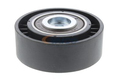 UMLENK-/FüHRUNGSROLLE KEILRIEMEN VAICO V303117 51