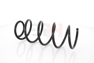 ARC SPIRAL GH GH204305 28