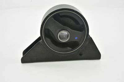 SUPORT MOTOR FEBEST MMN38FR 26