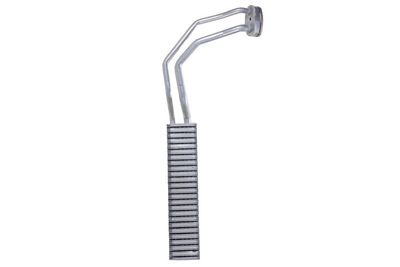 VERDAMPFER KLIMAANLAGE WALKER WEV00036 3