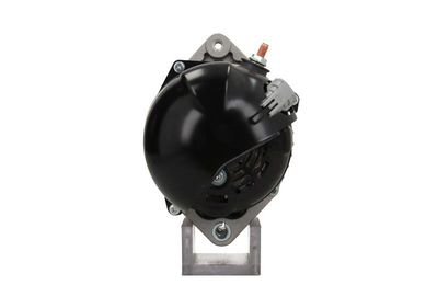 GENERATOR / ALTERNATOR BV PSH 575927150056 2