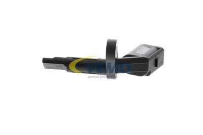 SENSOR RADDREHZAHL VEMO V10721096 38