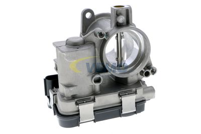 CARCASA CLAPETA VEMO V24810017 57