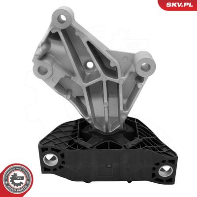 SUPORT MOTOR ESEN SKV 75SKV383 3