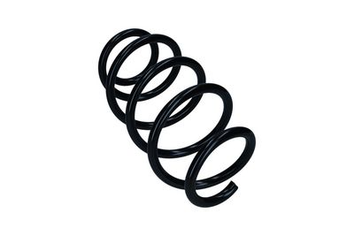 ARC SPIRAL KAMOKA 2110835 2