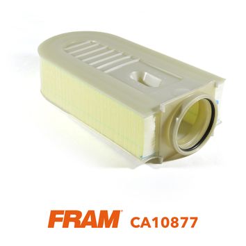 въздушен филтър FRAM