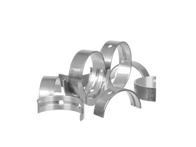 SET RULEMT ARBORE COTIT ET ENGINETEAM LH006100 23