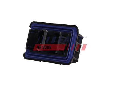 PUNCT DE SPRIJIN CRIC FAST FT04306 10