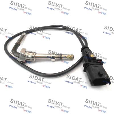 SENSOR ABGASTEMPERATUR SIDAT 82174A2