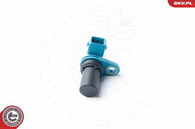 SENZOR POZITIE AX CU CAME ESEN SKV 17SKV258 2