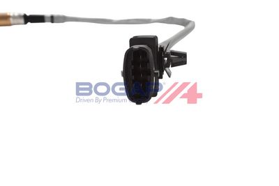 SONDA LAMBDA BOGAP L6119109 3