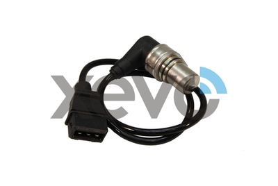 ELTA AUTOMOTIVE XCS6186 Датчик положения коленвала для VW PASSAT B3/B4 Variant (3A5, 35I)