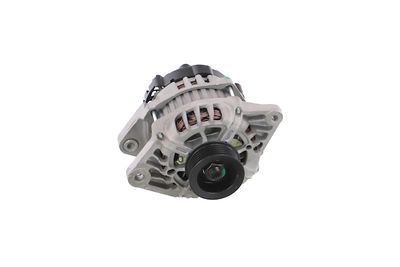GENERATOR / ALTERNATOR REMANTE 011003001149R 59