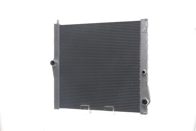 RADIATOR RACIRE MOTOR MAHLE CR1903000S 14