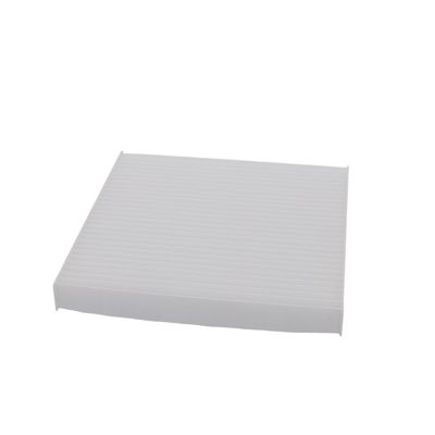 FILTRU AER HABITACLU CORTECO 80005281 16