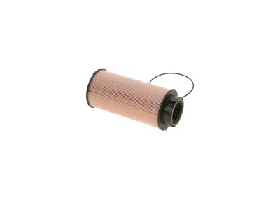 360 Grad Ansicht 21