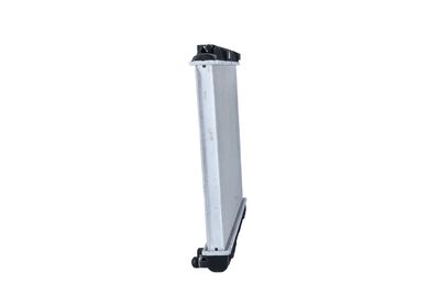 360 Grad Ansicht 12