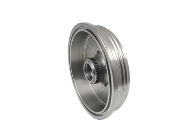 TAMBUR FRANA ATE 24022300191 18