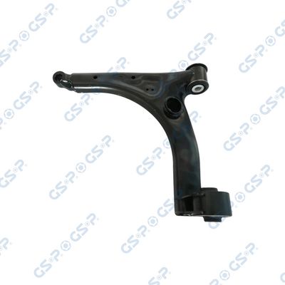 BRAT SUSPENSIE ROATA