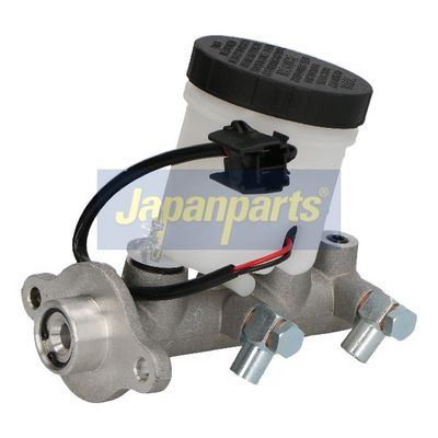 Спирачна помпа JAPANPARTS PF-335