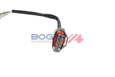 SONDA LAMBDA BOGAP L6119101 4