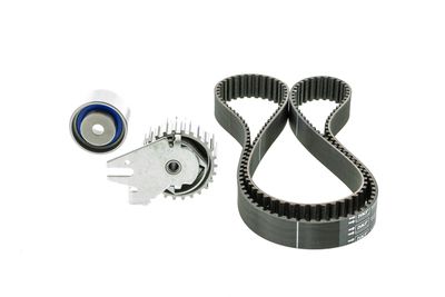 SET CUREA DE DISTRIBUTIE AISIN TSFC028 2