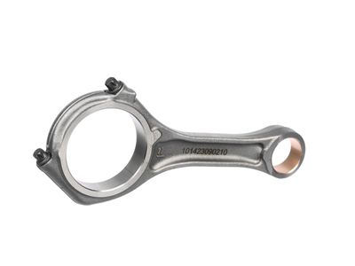 BIELA ET ENGINETEAM OM0077 12