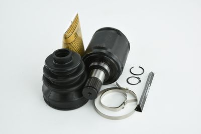 SET ARTICULATIE PLANETARA FEBEST 0311HRVATRH 42