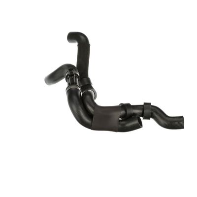 FURTUN RADIATOR GATES 055057 28