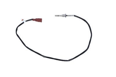 SENSOR ABGASTEMPERATUR NRF 707116 21