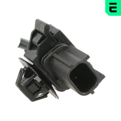 SENSOR RADDREHZAHL OPTIMAL 06S748 1