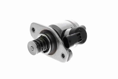 POMPA DE INALTA PRESIUNE VEMO V51250003 11