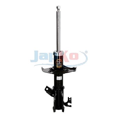 амортисьор JAPKO MJ33093