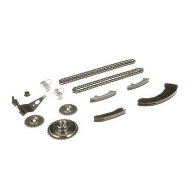 CHIT LANT DE DISTRIBUTIE GATES CHK1035M 35