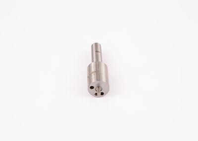 Indsprøjtningsdyse BOSCH 0 433 271 667