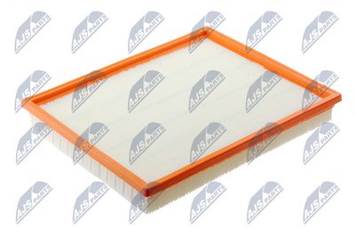 FILTRU AER NTY FAFCH001 1