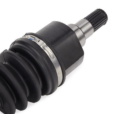 полуоска RIDEX