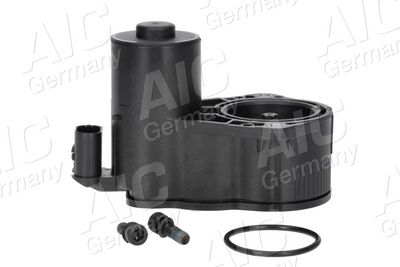 STELLELEMENT FESTSTELLBREMSE BREMSSATTEL