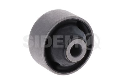 SUPORT TRAPEZ SIDEM 877611 2