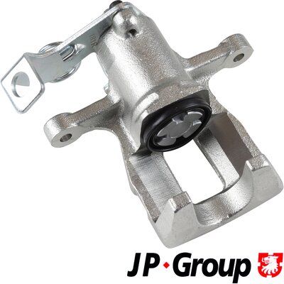 Brake Caliper 3562000580