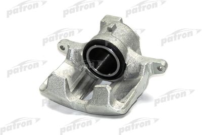 PATRON PBRC097 Тормозной суппорт  для SEAT EXEO (Сеат Еxео)