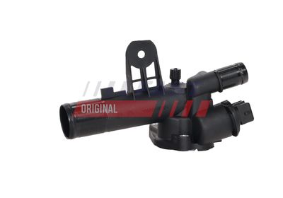 TERMOSTAT LICHID RACIRE FAST FT58010 21