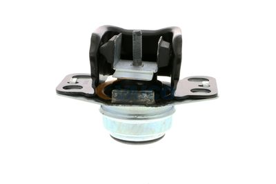 SUPORT MOTOR VAICO V460359 12
