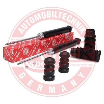 AMORTIZOR MASTER-SPORT GERMANY 16K004014