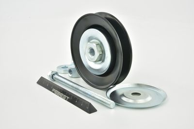 ROLA INTINZATOR CUREA TRANSMISIE FEBEST 0487KB7T 9