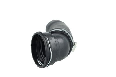 360 Grad Ansicht 1