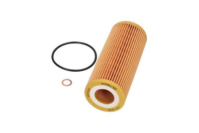 FILTRU ULEI AMC Filter FOF10080 5